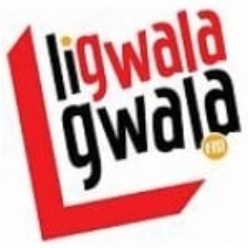 Radio Ligwalagwala 93 FM/África do Sul